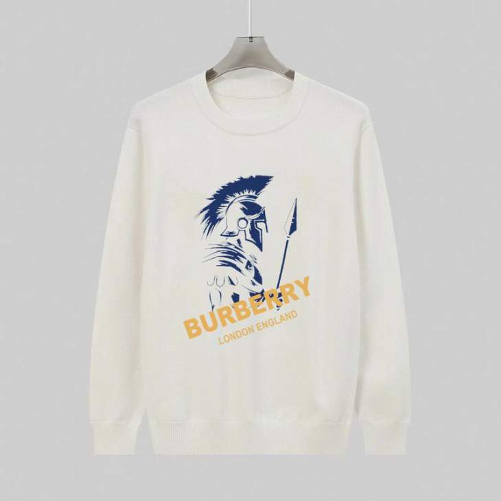 Picture of Burberry Sweaters _SKUBurberryM-5XLkdtr0144022